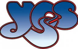 Yes studio discography