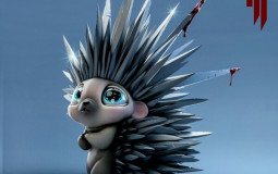 Skrillex - "Don't Get Too Close" Album Song Ranking