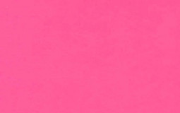 Pink Characters