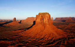 tier  list flow plus odeur