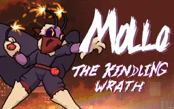 Mollo Alts Tier List