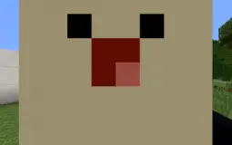 Meine Tierlist (Varo)