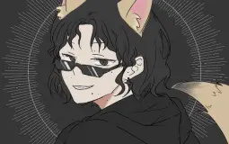 Would i fight this moot?