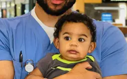 white peoples corniest phrases