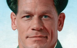 Controversial tierlist