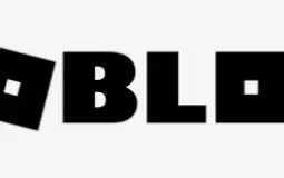 Roblox Game Tier Sorting