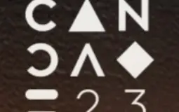 Festival da Canção