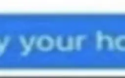 "Can I Copy Your Homework?"