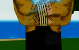 DBZFS RACE PVP TIER LIST