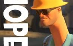 Engineer Only Cosmetics Tier List