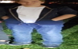 Ranking the lads and some bois i guess