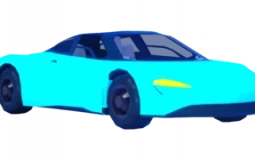 Jailbreak Vehicles Tier List (March 2022)