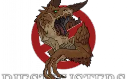 Biestbusters Characters