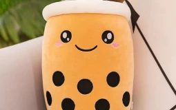 Boba