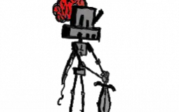 Doki Doki Wedkarz RP