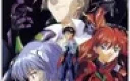 Myanimelist score tierlist