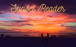 2019 books i've read