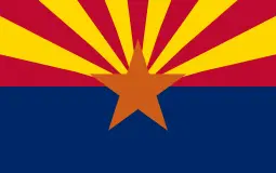 Western Baseball League
