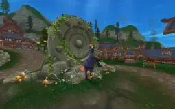 Star Stable Online konie