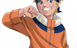 Wes Anime