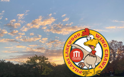 2023 Wing Crawl Predictions