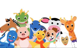 Baby Einstein Puppet Ranking