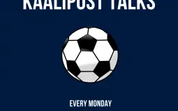 2023- Jan - transfer talk