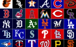 Best MLB teams (fan favorites)