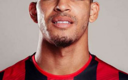 Youngsters in the prem