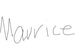 Hate bei meinen dc leuten