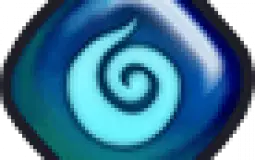 3в