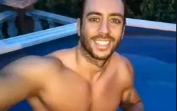 sus impostor