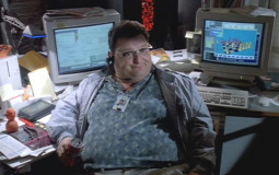 Terrible Video Game Companies (higher is worse)