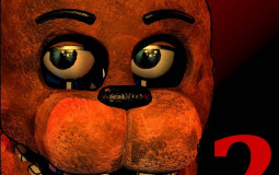 Fnaf Female Characters ranked