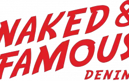 Naked & Famous Spring Summer 2023 Tier List