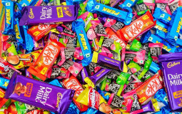 Chocolates