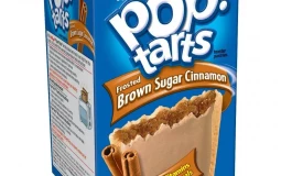 Poptarts