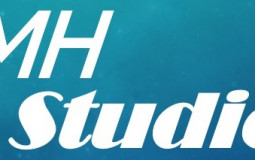 MH Studio