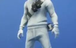 Fortnite Skins