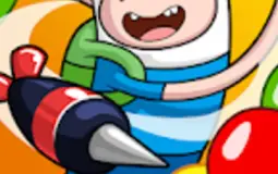 BATTD character tier list