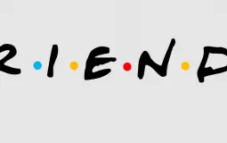 My Friends Tier List