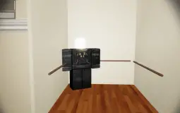 ROCcord Hater Tier list