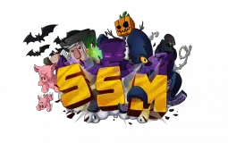 Smash Mobs Brawl v1.0.0