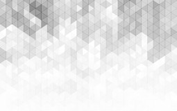 Youtuber's Teir List