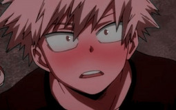 BNHA Ships