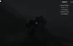 Sınıfımızı Tierlistliyoruz