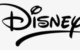 night w/ disney characters