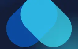 shindo life bloodline