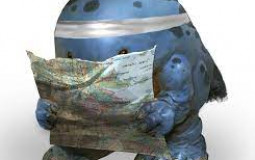 [VTP] Member Tier List