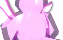 secret bgs pets tier list